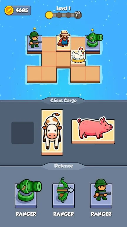 ��˽·��(���Է�����Ϸ)v0.1.0 ��Ѱ��ͼ