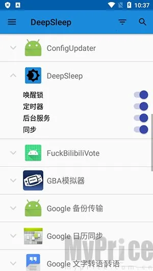 ��������(�ֻ��������ѹ���)