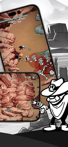 ����Ƭ������ɱsteam��ֲ��2026���°汾v1.0.5 �ֻ����ͼ