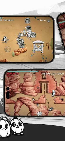 ����Ƭ������ɱsteam��ֲ��2026���°汾v1.0.5 �ֻ����ͼ