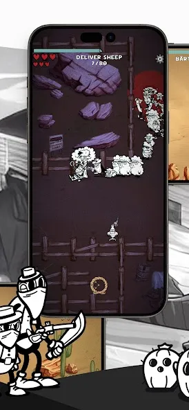 ����Ƭ������ɱsteam��ֲ��2026���°汾v1.0.5 �ֻ����ͼ