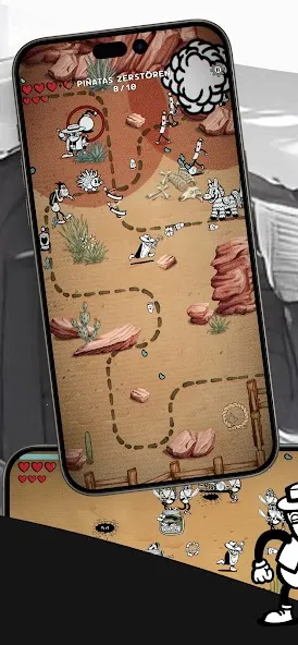 ����Ƭ������ɱsteam��ֲ��2026���°汾v1.0.5 �ֻ����ͼ