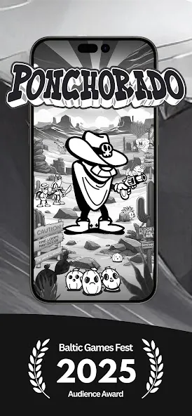 ����Ƭ������ɱsteam��ֲ��2026���°汾v1.0.5 �ֻ����ͼ