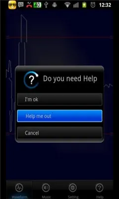 ���𱨾�����׿���ֻ���v1.0.9 �ٷ������ͼ