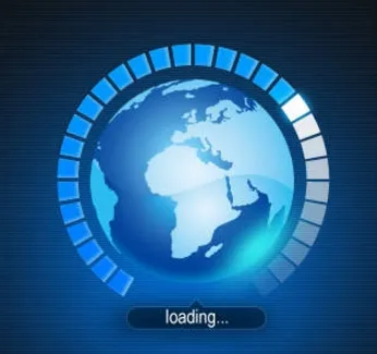 ���𱨾�����׿���ֻ���