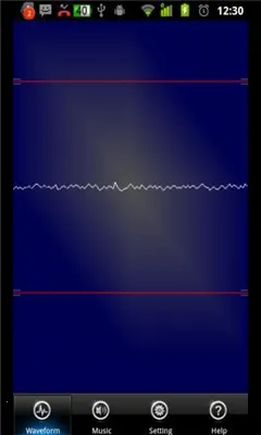 ���𱨾�����׿���ֻ���v1.0.9 �ٷ������ͼ