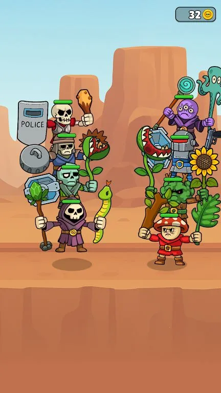 Ӣ�۸���2026���°汾v0.1.0 ��׿���ͼ