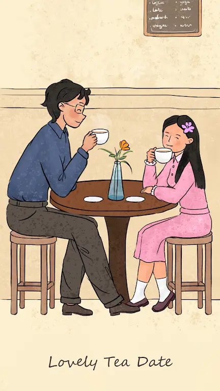 ů��֮��(������Ʒ��Ϸ)v1.0.1 �ٷ������ͼ