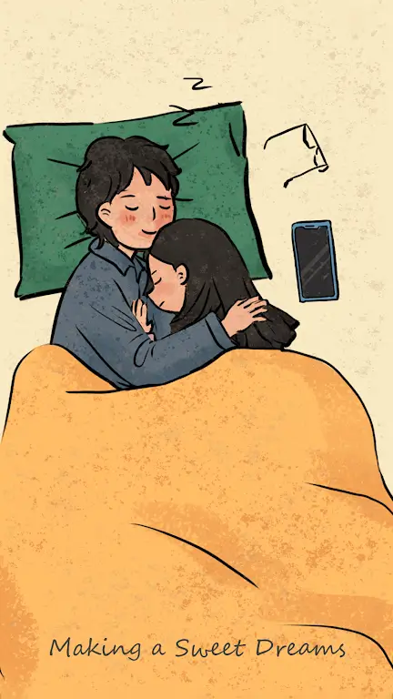 ů��֮��(������Ʒ��Ϸ)v1.0.1 �ٷ������ͼ