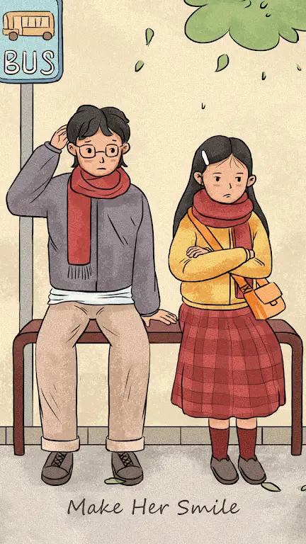 ů��֮��(������Ʒ��Ϸ)v1.0.1 �ٷ������ͼ