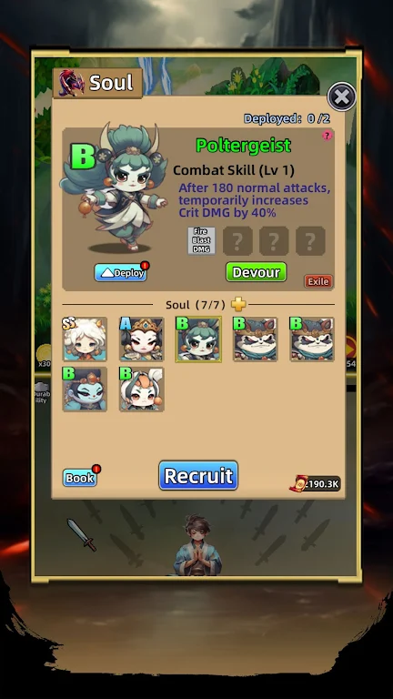 ��������2026�ٷ����°汾v1.0.0 ��׿���ͼ