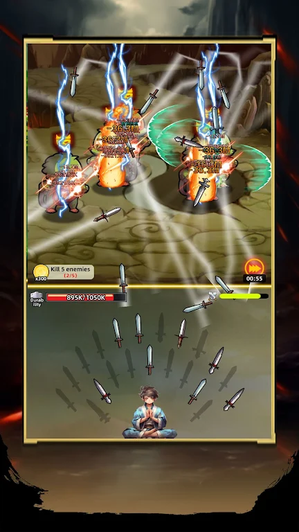 ��������2026�ٷ����°汾v1.0.0 ��׿���ͼ