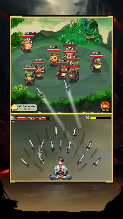 ��������2026�ٷ����°汾v1.0.0 ��׿���ͼ