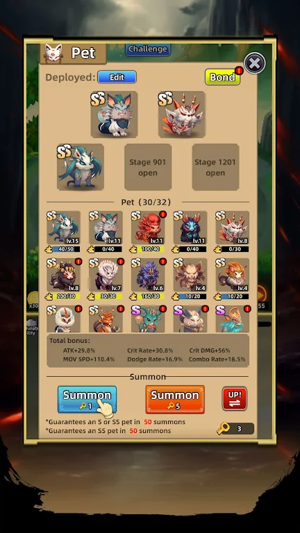 ��������2026�ٷ����°汾v1.0.0 ��׿���ͼ