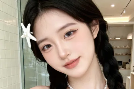 Sensoul(��������������)