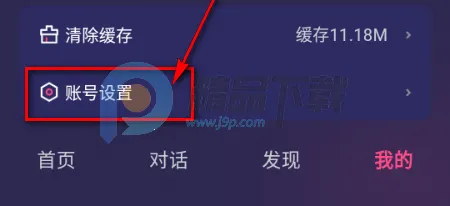 Sensoul(��������������)