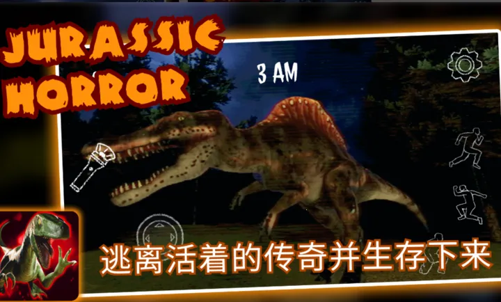 ٪�޼Ϳֲ�����������2026���ذ�װv1.0.7 ��׿���ͼ