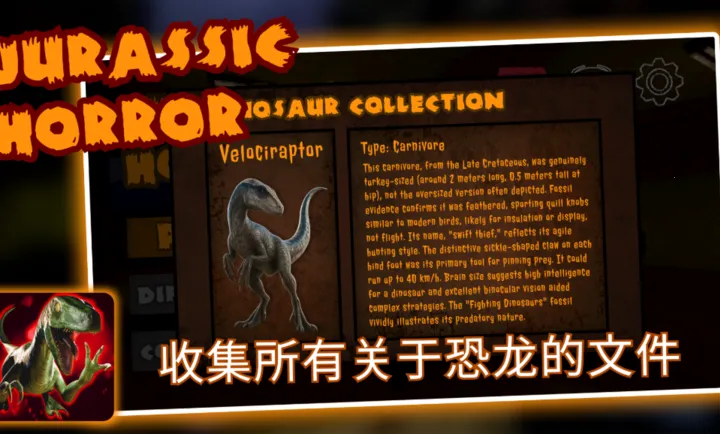 ٪�޼Ϳֲ�����������2026���ذ�װv1.0.7 ��׿���ͼ