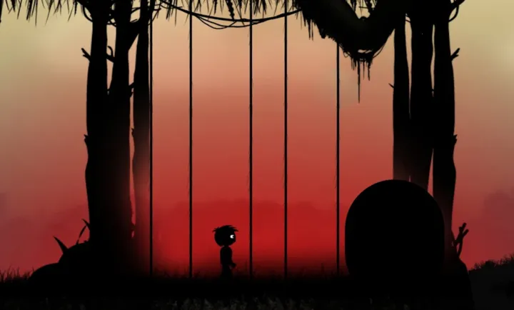 ������ʷ�2026�ٷ����°汾v2.0.0 �ֻ����ͼ