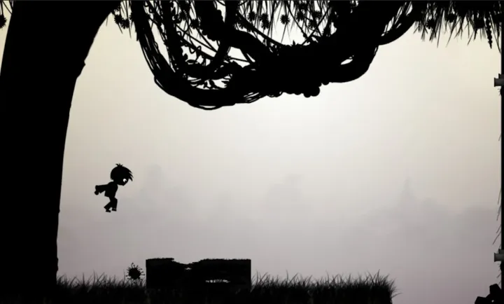 ������ʷ�2026�ٷ����°汾v2.0.0 �ֻ����ͼ