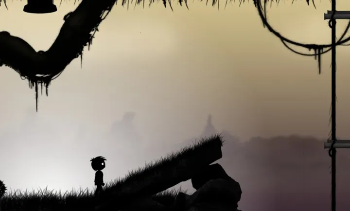 ������ʷ�2026�ٷ����°汾v2.0.0 �ֻ����ͼ