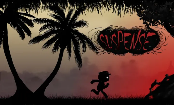 ������ʷ�2026�ٷ����°汾v2.0.0 �ֻ����ͼ