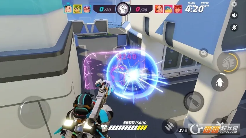 �����մ��ƽ��v1.42.2337370 ��׿���ͼ