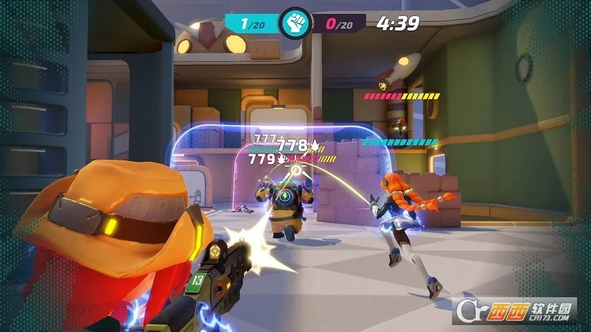 �����մ��ƽ��v1.42.2337370 ��׿���ͼ