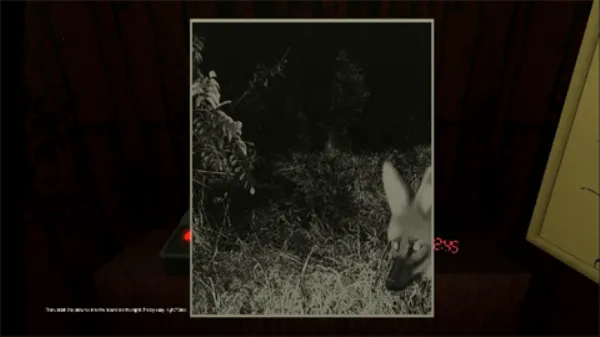 ����۲�Ա�ֲ���Ϸv1.0 �ٷ������ͼ