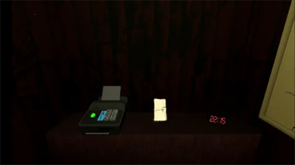 ����۲�Ա�ֲ���Ϸv1.0 �ٷ������ͼ