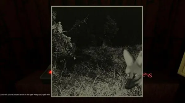 ����۲�Ա�ֲ���Ϸv1.0 �ٷ������ͼ