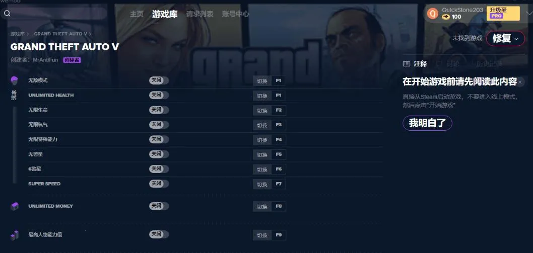 webtoon�������������v3.9.0 ��׿���ͼ