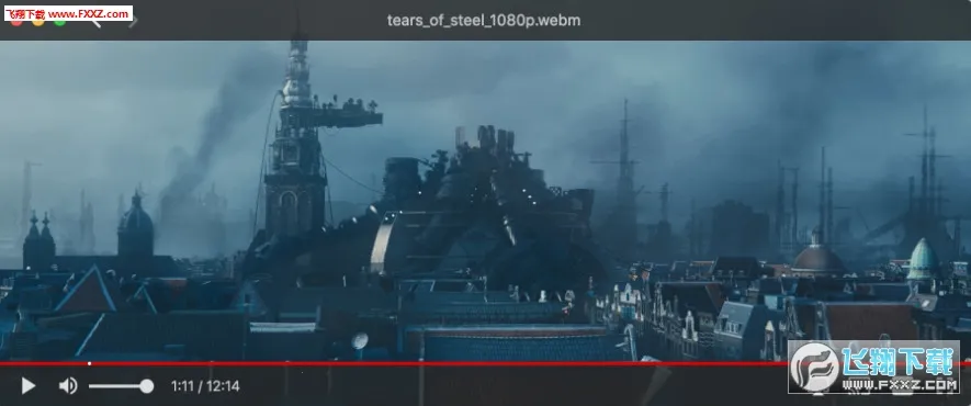 webtoon�������������v3.9.0 ��׿���ͼ