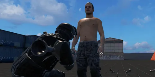 Ѫ��2ģ�������v1.0.0 �ֻ����ͼ