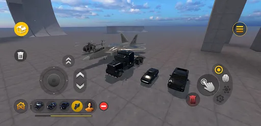 Ѫ��2ģ�������v1.0.0 �ֻ����ͼ