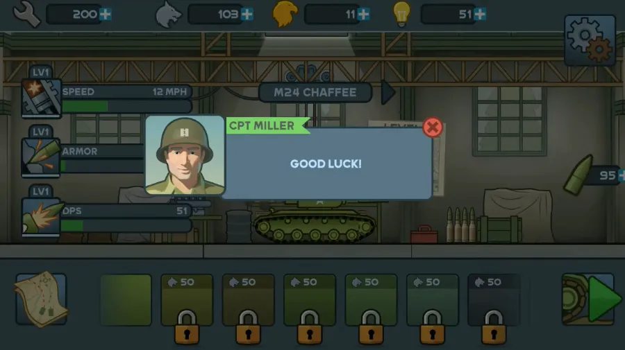 װ��Ӣ��MOD���ײ˵��������°�