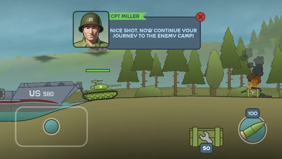 װ��Ӣ��MOD���ײ˵��������°�v1.5.35.06585 �ٷ������ͼ