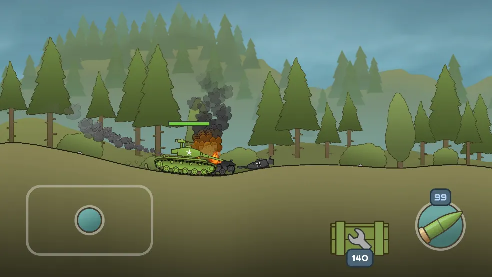 װ��Ӣ��MOD���ײ˵��������°�v1.5.35.06585 �ٷ������ͼ