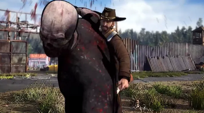 ��ʬ�����Ҵ������İ�v7.32.0 �ٷ������ͼ