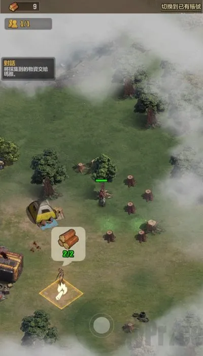 ��ʬ�����Ҵ������İ�