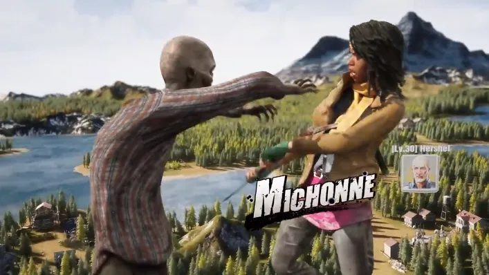 ��ʬ�����Ҵ������İ�v7.32.0 �ٷ������ͼ