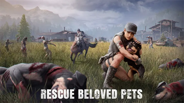 ��ʬ�����Ҵ������İ�v7.32.0 �ٷ������ͼ