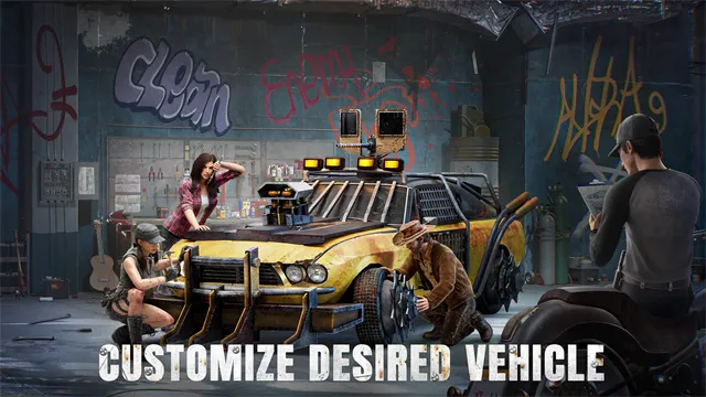 ��ʬ�����Ҵ������İ�v7.32.0 �ٷ������ͼ