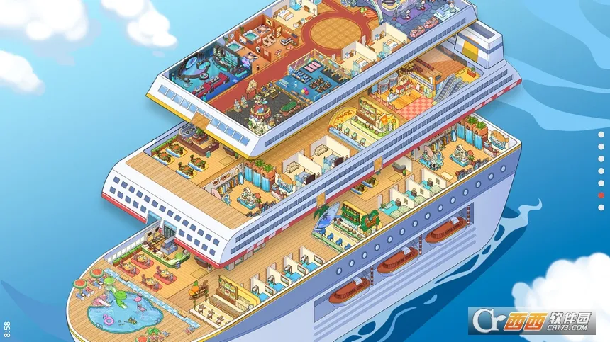 �ҵ������ڹ���v1.9.8 �ٷ������ͼ