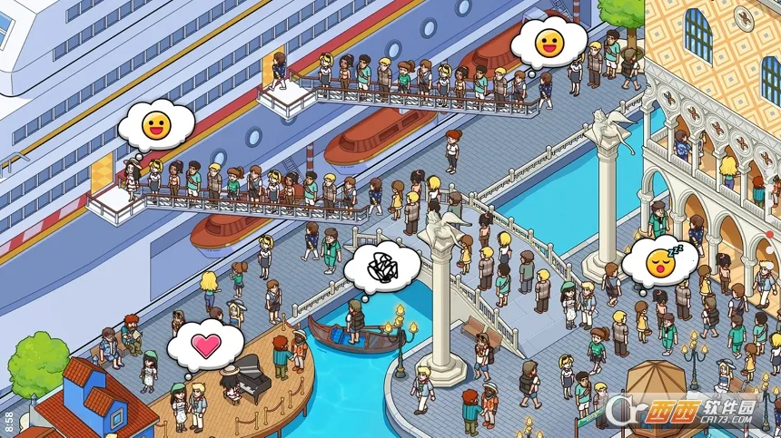 �ҵ������ڹ���v1.9.8 �ٷ������ͼ