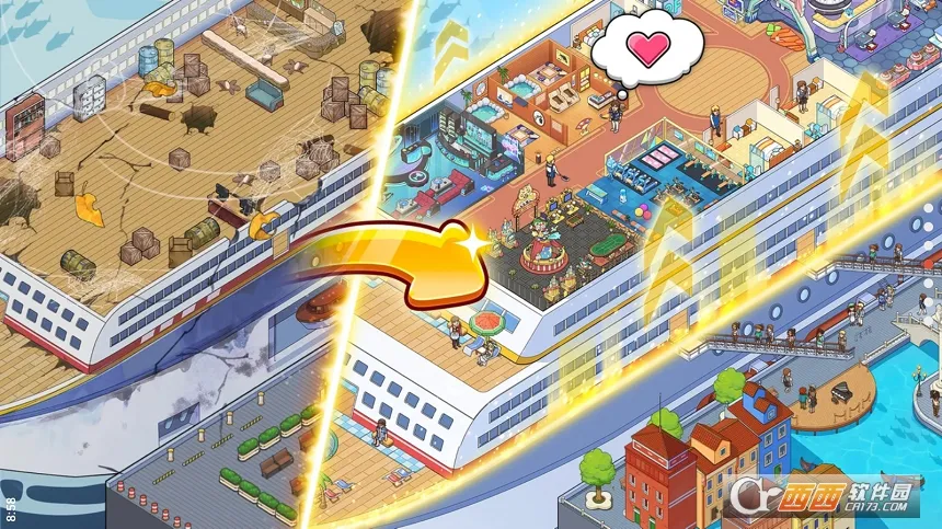 �ҵ������ڹ���v1.9.8 �ٷ������ͼ