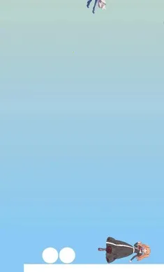 ���ܷż���2026���ذ�װv1.0 ��׿���ͼ