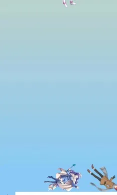 ���ܷż���2026���ذ�װv1.0 ��׿���ͼ