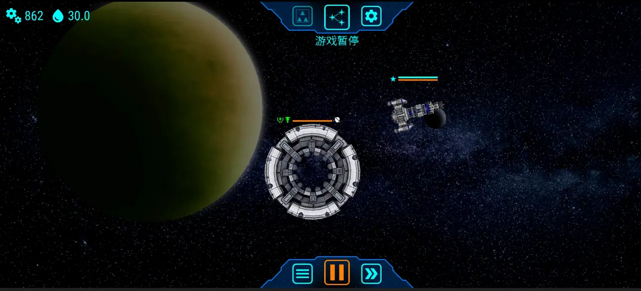 ��ʽ����ƽ�����ذ�װv1.2.6 ��Ѱ��ͼ