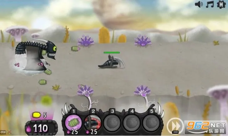 ���Ů���ƽ�溺������v1.11.71 �ֻ����ͼ